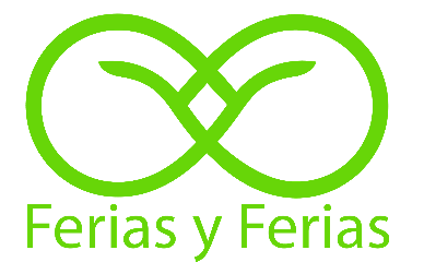 Ferias y Ferias